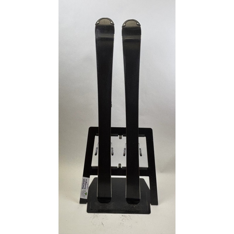  Racetiger Gs + Fdt 4.5 | Ski Piste junior d'occasion